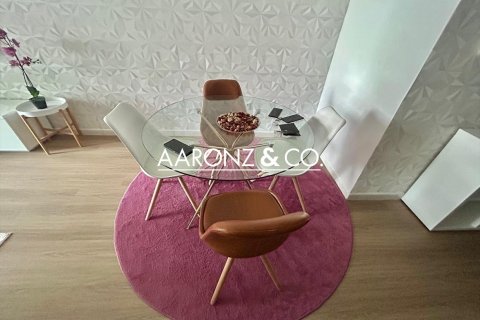 Apartment in Dubai Marina, Dubai 1 bedroom, 80 sq.m. № 84436 - photo 3