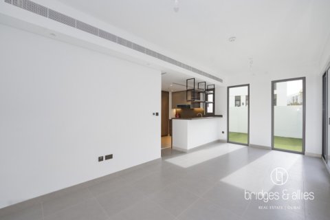 Villa en Tilal Al Ghaf, Dubai, 4 dormitorios, 252 m², № 84437 - foto 9
