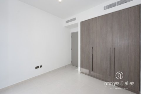Villa en Tilal Al Ghaf, Dubai, 4 dormitorios, 252 m², № 84437 - foto 11