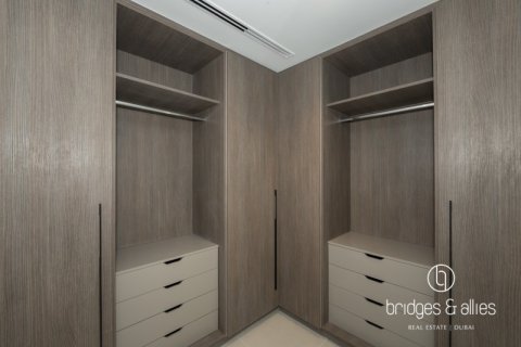 Villa en Tilal Al Ghaf, Dubai, 4 dormitorios, 252 m², № 84437 - foto 17