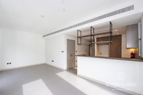 Villa en Tilal Al Ghaf, Dubai, 4 dormitorios, 252 m², № 84437 - foto 6