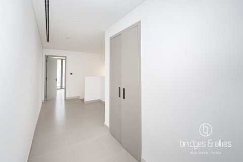 Villa en Tilal Al Ghaf, Dubai, 4 dormitorios, 252 m², № 84437 - foto 16