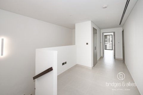 Villa en Tilal Al Ghaf, Dubai, 4 dormitorios, 252 m², № 84437 - foto 14