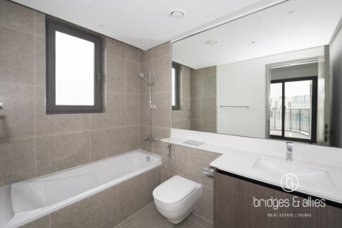 Villa en Tilal Al Ghaf, Dubai, 4 dormitorios, 252 m², № 84437 - foto 20