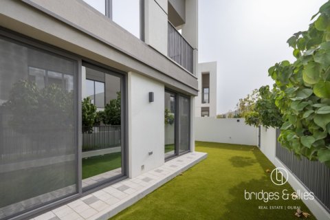 Villa en Tilal Al Ghaf, Dubai, 4 dormitorios, 252 m², № 84437 - foto 3