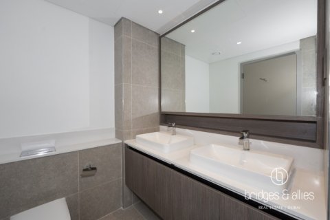 Villa en Tilal Al Ghaf, Dubai, 4 dormitorios, 252 m², № 84437 - foto 19