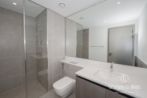 Villa en Tilal Al Ghaf, Dubai, 4 dormitorios, 252 m², № 84437 - foto 18