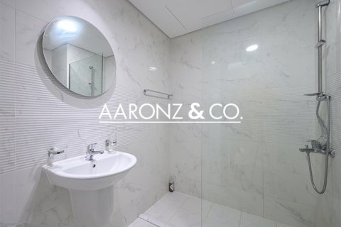 Appartement à Sulafa Tower, Dubai Marina, Dubai, 2 chambres, 129 m², № 84423 - photo 14