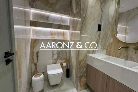 Appartement à Jumeirah Lake Towers, Dubai, 1 chambre, 69 m², № 84422 - photo 15