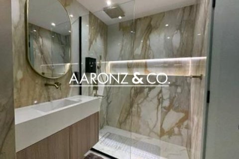 Appartement à Jumeirah Lake Towers, Dubai, 1 chambre, 69 m², № 84422 - photo 12