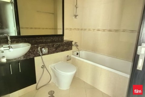 Apartamento en Dubai, 1 dormitorio, 71.5 m², № 58381 - foto 6