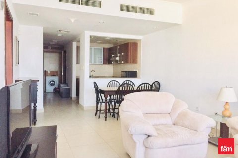 Apartamento en Dubai, 1 dormitorio, 71.5 m², № 58381 - foto 5