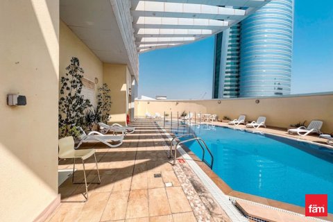 Apartamento en Dubai, 1 dormitorio, 71.5 m², № 58381 - foto 9