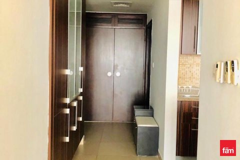Apartamento en Dubai, 1 dormitorio, 71.5 m², № 58381 - foto 7