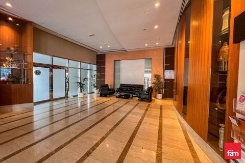 Apartamento en Dubai, 1 dormitorio, 71.5 m², № 58381 - foto 3