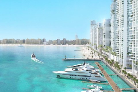 شقة في دبي 3 غرف نوم, 189 م² رقم 58393 - صورة 1