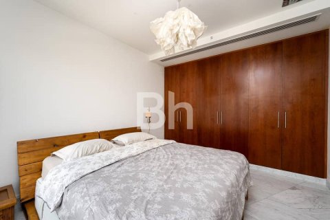 Apartamento en DIFC, Dubai, 1 dormitorio, 72 m², № 21309 - foto 7