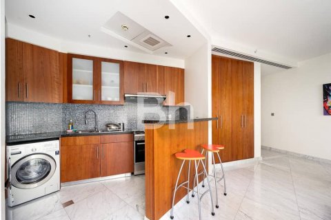 Apartamento en DIFC, Dubai, 1 dormitorio, 72 m², № 21309 - foto 3