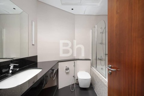 Apartamento en DIFC, Dubai, 1 dormitorio, 72 m², № 21309 - foto 5
