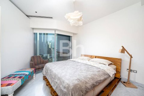 Apartamento en DIFC, Dubai, 1 dormitorio, 72 m², № 21309 - foto 6