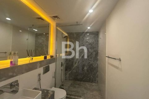 Снять в аренду квартиру в Бизнес-Бэе, Дубай: 1 спальня, 62м², № 21304 - фото 6