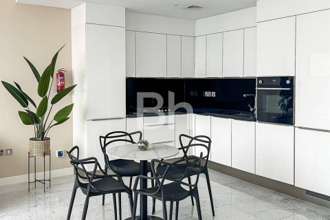 Снять в аренду квартиру в Бизнес-Бэе, Дубай: 1 спальня, 62м², № 21304 - фото 4