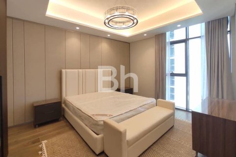 Купить квартиру в Бизнес-Бэе, Дубай: 1 спальня, 71м², № 21306 - фото 11
