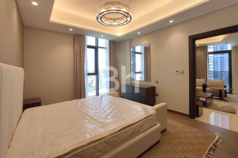Купить квартиру в Бизнес-Бэе, Дубай: 1 спальня, 71м², № 21306 - фото 14