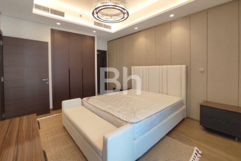 Купить квартиру в Бизнес-Бэе, Дубай: 1 спальня, 71м², № 21306 - фото 12