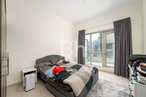 Apartment in Downtown Dubai (Downtown Burj Dubai), Dubai 1 bedroom, 119 sq.m. № 21310 - photo 8