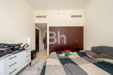 Apartment in Downtown Dubai (Downtown Burj Dubai), Dubai 1 bedroom, 119 sq.m. № 21310 - photo 9