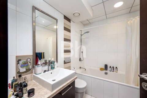 Apartment in Downtown Dubai (Downtown Burj Dubai), Dubai 1 bedroom, 119 sq.m. № 21310 - photo 10