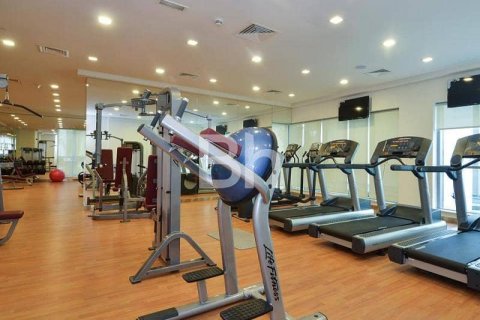 Apartment in Downtown Dubai (Downtown Burj Dubai), Dubai 1 bedroom, 119 sq.m. № 21310 - photo 14