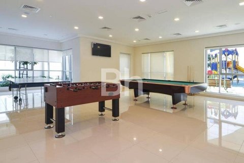 Apartment in Downtown Dubai (Downtown Burj Dubai), Dubai 1 bedroom, 119 sq.m. № 21310 - photo 15