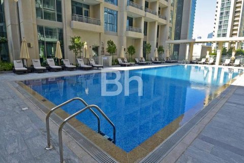Apartment in Downtown Dubai (Downtown Burj Dubai), Dubai 1 bedroom, 119 sq.m. № 21310 - photo 13