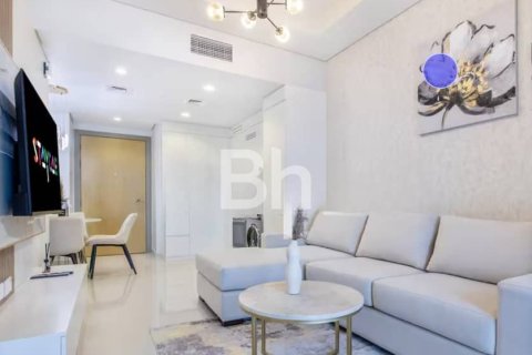 شقة في الخليج التجاري, دبي 2 غرف نوم, 75 م² رقم 21308 - صورة 2