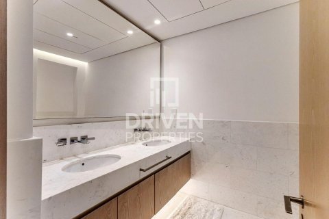 Apartment in The Palm Tower, Palm Jumeirah, Dubai studio, 48.68 sq.m. № 129114 - photo 9