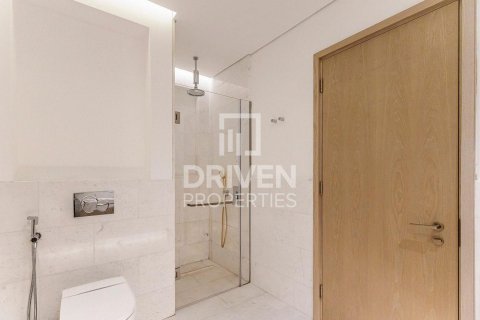 Apartment in The Palm Tower, Palm Jumeirah, Dubai studio, 48.68 sq.m. № 129114 - photo 10