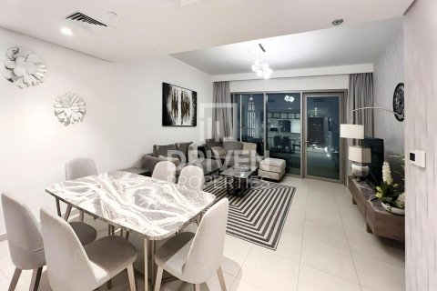 شقة في Zabeel, دبي 3 غرف نوم, 157.94 م² رقم 129125