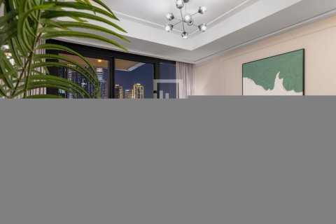 Apartment in Downtown Dubai (Downtown Burj Dubai), Dubai 2 bedrooms, 152.92 sq.m. № 129117 - photo 5