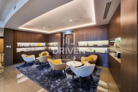 Apartment in Downtown Dubai (Downtown Burj Dubai), Dubai 2 bedrooms, 152.92 sq.m. № 129117 - photo 15