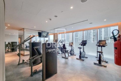 Apartment in Downtown Dubai (Downtown Burj Dubai), Dubai 2 bedrooms, 152.92 sq.m. № 129117 - photo 21