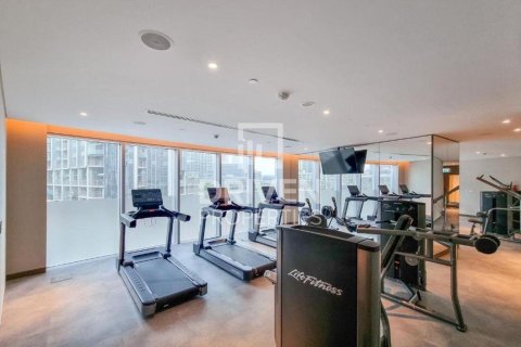 Apartment in Downtown Dubai (Downtown Burj Dubai), Dubai 2 bedrooms, 152.92 sq.m. № 129117 - photo 19