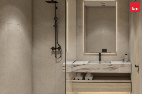 Apartamento en Dubai, 1 dormitorio, 52.1 m², № 23628 - foto 10