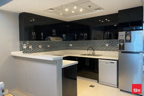 Duplex à Dubai Marina, Dubai, 1 chambre, 104.5 m², № 23617 - photo 29