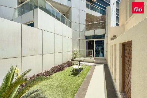 Duplex in Dubai Marina, Dubai 1 bedroom, 104.5 sq.m. № 23617 - photo 3
