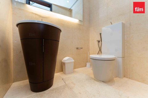 Apartamento en Downtown Dubai (Downtown Burj Dubai), Dubai, 1 dormitorio, 109 m², № 23626 - foto 13