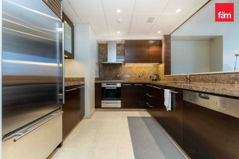Apartamento en Downtown Dubai (Downtown Burj Dubai), Dubai, 1 dormitorio, 109 m², № 23626 - foto 9