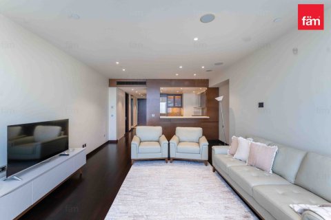 Apartamento en Downtown Dubai (Downtown Burj Dubai), Dubai, 1 dormitorio, 109 m², № 23626 - foto 6