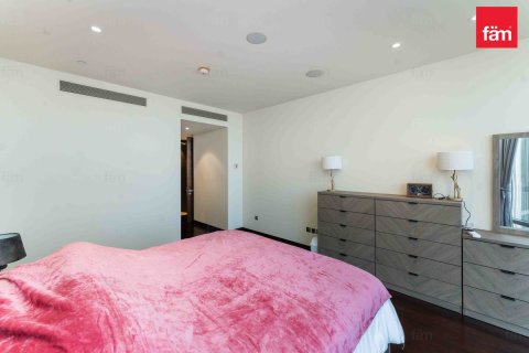 Apartamento en Downtown Dubai (Downtown Burj Dubai), Dubai, 1 dormitorio, 109 m², № 23626 - foto 18